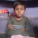 Satnaryan Suman - @satnaryansuman - Instagram
