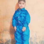 Suman Aryan - @sumanaryan643 - Instagram