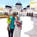 Suman Jaya - @ryansuman - Instagram