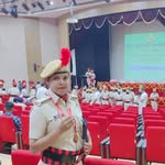 sumanaryan - @sumanaryan14 - Instagram