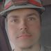 Ryan Summers - Facebook