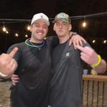 Ryan Summers - @ryan_summers_ - Instagram