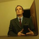 Ryan Summers - @summs100 - Instagram