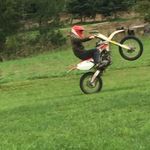 Ryan Summers - @ryan.summers.526 - Instagram