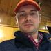 Ryan Summers - Facebook