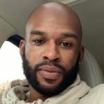 Ryan Summers - @thesummersmine_ - Instagram