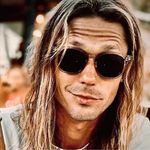 Ryan Summers - @ryanssummers - Instagram