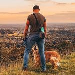 Ryan Summers - @ryan_summers_photography - Instagram