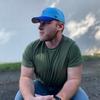 Ryan Summers - @ryansummers - TikTok