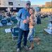Ryan Summers - Facebook