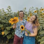 Ryan Summers - @ryansummers52620 - Instagram