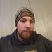 Ryan Summers - Facebook
