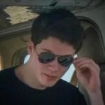 Ryan Summers - @ryan._.summers - Instagram