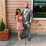 Ryan Summers - @ryan__summers - Instagram