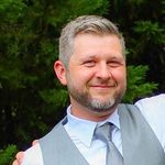 Ryan Summers - @ryan.summers.47 - Instagram