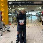 Ryan Summers - @_ryan__summers - Instagram
