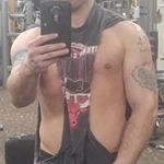 Ryan Summers - @ryan.summers.3939 - Instagram