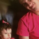 Ryan Summers - @flyin_ryan.summers - Instagram