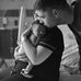 Ryan Summers - Facebook