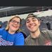 Ryan Summers - Facebook