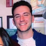Ryan Summers - @ryanwsummers - Instagram