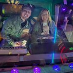 Ryan Summers - @ryan.summers33 - Instagram