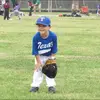 Ryan Summers - @imm.rs2 - TikTok
