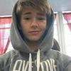 Ryan Summers - @ryansummers015 - TikTok