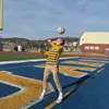Ryan Summers - @ryan_sum - TikTok