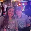 Ryan Summers - @ryan.summers0 - TikTok
