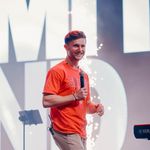 Ryan Summers - @ryan.sum - Instagram