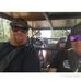 Ryan Summers - Facebook