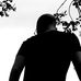 Ryan Summers - Facebook