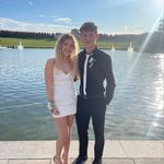 Ryan Summers - @ryan_sum05 - Instagram