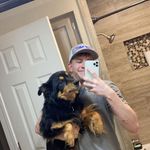 Ryan Summers - @ryansummers32 - Instagram