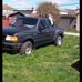 Ryan Summers - Facebook