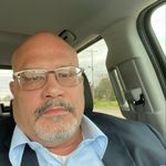 Ryan Summers - @rsmrtym - Instagram