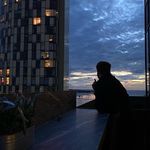 Ryan Summers - @ryan_summers98 - Instagram