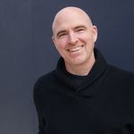 Ryan Summers - @ryansummersmusic - Instagram