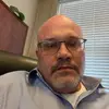 Ryan Summers - @ryansummers50 - TikTok
