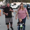 Ryan Summers - @ryan.summers8 - TikTok