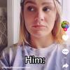 Ryan Summers - @ryansummers83 - TikTok