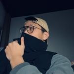 Ryan_Sun - @the_gr8_sun - Instagram
