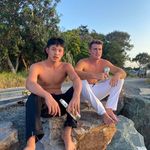 Ryan Sun - @ryan.sunn - Instagram