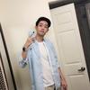 Ryan Sun - @userez7ep6aaqd - TikTok