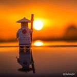 Ryan Sun - @ryan_dudu - Instagram