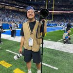 Ryan Sun - @ryxnsun - Instagram