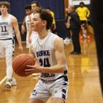 Ryan Sundheimer - @ryansundheimer - Instagram