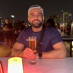 Ryan Sunner - @ryansunner - Instagram