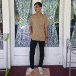 sin.cos.tan - @ryan.sun.one - Instagram